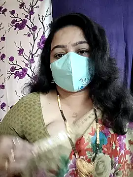 Snapshot of neelu-hoty chatting on January 4, 2025, 5:47 pm neelu-hoty online show from January 4, 2025, 5:47 pm