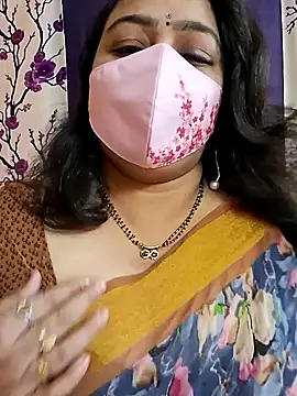 Snapshot of neelu-hoty chatting on January 6, 2025, 1:19 pm neelu-hoty online show from January 6, 2025, 1:19 pm