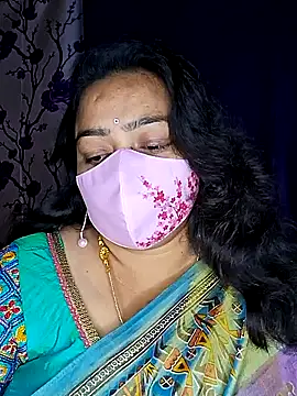 Snapshot of neelu-hoty chatting on January 7, 2025, 5:20 pm neelu-hoty online show from January 7, 2025, 5:20 pm