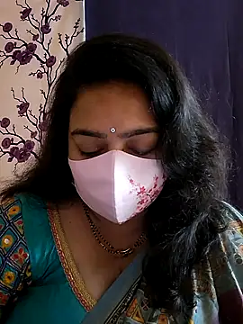 Snapshot of neelu-hoty chatting on January 8, 2025, 4:44 am neelu-hoty online show from January 8, 2025, 4:44 am