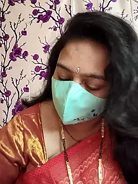 Snapshot of neelu-hoty chatting on January 16, 2025, 3:35 pm neelu-hoty online show from January 16, 2025, 3:35 pm