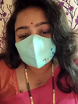 Snapshot of neelu-hoty chatting on January 18, 2025, 7:49 am neelu-hoty online show from January 18, 2025, 7:49 am