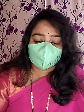 Snapshot of neelu-hoty chatting on January 18, 2025, 3:27 pm neelu-hoty online show from January 18, 2025, 3:27 pm