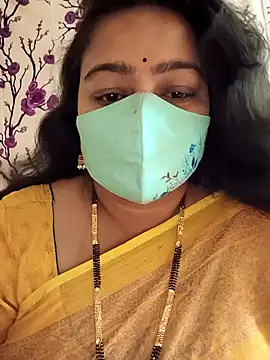 Snapshot of neelu-hoty chatting on January 19, 2025, 4:12 am neelu-hoty online show from January 19, 2025, 4:12 am