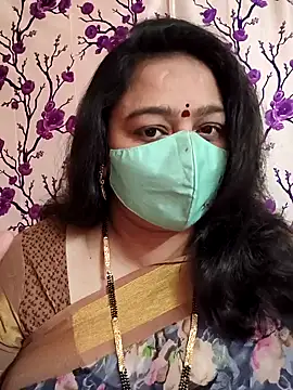 Snapshot of neelu-hoty chatting on January 19, 2025, 3:10 pm neelu-hoty online show from January 19, 2025, 3:10 pm