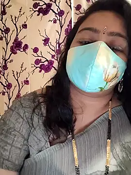 Snapshot of neelu-hoty chatting on January 20, 2025, 3:07 pm neelu-hoty online show from January 20, 2025, 3:07 pm