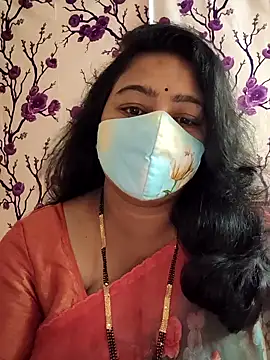 Snapshot of neelu-hoty chatting on January 23, 2025, 1:51 am neelu-hoty online show from January 23, 2025, 1:51 am