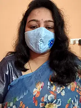 Snapshot of neelu-hoty chatting on January 25, 2025, 9:36 am neelu-hoty online show from January 25, 2025, 9:36 am