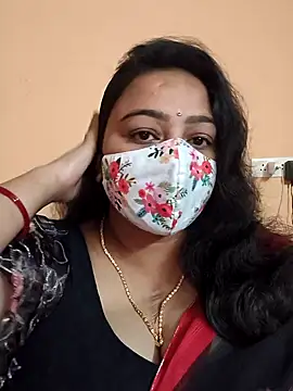 Snapshot of neelu-hoty chatting on January 25, 2025, 4:03 pm neelu-hoty online show from January 25, 2025, 4:03 pm