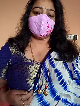 Snapshot of neelu-hoty chatting on January 26, 2025, 4:30 am neelu-hoty online show from January 26, 2025, 4:30 am