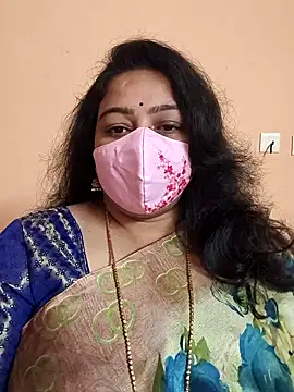 Snapshot of neelu-hoty chatting on January 26, 2025, 5:55 pm neelu-hoty online show from January 26, 2025, 5:55 pm