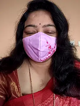 Snapshot of neelu-hoty chatting on January 28, 2025, 5:22 am neelu-hoty online show from January 28, 2025, 5:22 am