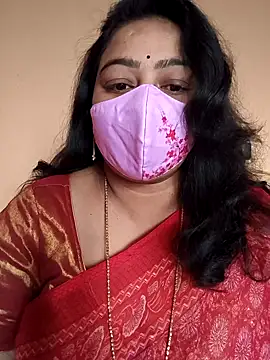 Snapshot of neelu-hoty chatting on January 28, 2025, 8:25 am neelu-hoty online show from January 28, 2025, 8:25 am