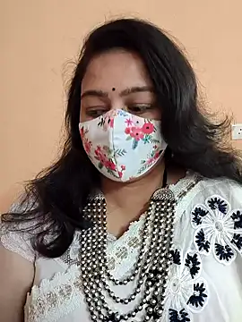 Snapshot of neelu-hoty chatting on January 28, 2025, 2:10 pm neelu-hoty online show from January 28, 2025, 2:10 pm