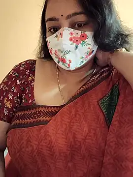 Snapshot of neelu-hoty chatting on January 29, 2025, 1:05 am neelu-hoty online show from January 29, 2025, 1:05 am