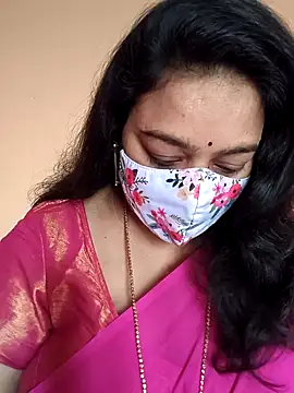 Snapshot of neelu-hoty chatting on January 31, 2025, 6:46 am neelu-hoty online show from January 31, 2025, 6:46 am