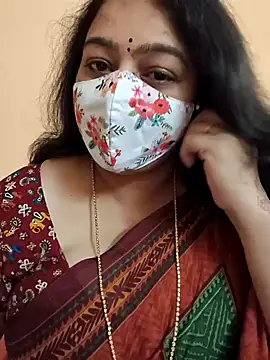 Snapshot of neelu-hoty chatting on January 31, 2025, 5:21 pm neelu-hoty online show from January 31, 2025, 5:21 pm