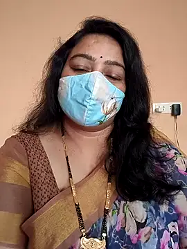 Snapshot of neelu-hoty chatting on February 5, 2025, 3:45 am neelu-hoty online show from February 5, 2025, 3:45 am