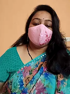 Snapshot of neelu-hoty chatting on February 7, 2025, 9:58 am neelu-hoty online show from February 7, 2025, 9:58 am