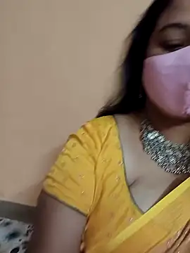 Snapshot of neelu-hoty chatting on February 8, 2025, 3:31 pm neelu-hoty online show from February 8, 2025, 3:31 pm