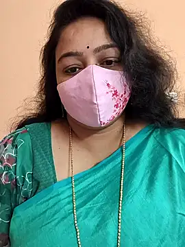 Snapshot of neelu-hoty chatting on February 9, 2025, 12:52 pm neelu-hoty online show from February 9, 2025, 12:52 pm