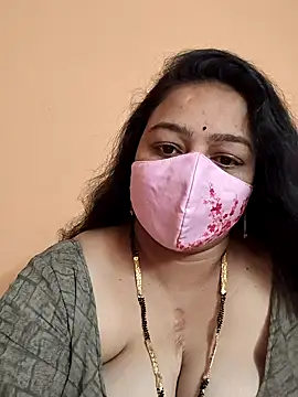 Snapshot of neelu-hoty chatting on February 11, 2025, 7:02 am neelu-hoty online show from February 11, 2025, 7:02 am