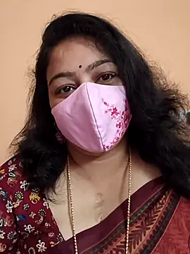 Snapshot of neelu-hoty chatting on February 22, 2025, 5:23 am neelu-hoty online show from February 22, 2025, 5:23 am