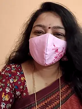 Snapshot of neelu-hoty chatting on February 22, 2025, 4:19 pm neelu-hoty online show from February 22, 2025, 4:19 pm