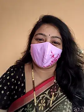 Snapshot of neelu-hoty chatting on February 24, 2025, 6:38 am neelu-hoty online show from February 24, 2025, 6:38 am