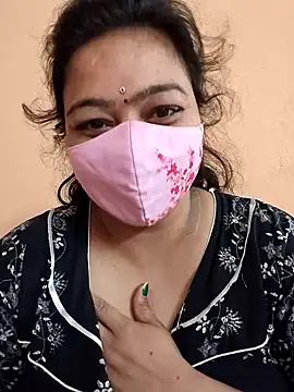 Snapshot of neelu-hoty chatting on February 26, 2025, 8:00 pm neelu-hoty online show from February 26, 2025, 8:00 pm