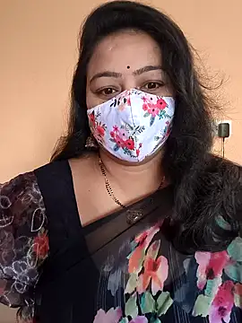 Snapshot of neelu-hoty chatting on March 2, 2025, 4:28 am neelu-hoty online show from March 2, 2025, 4:28 am