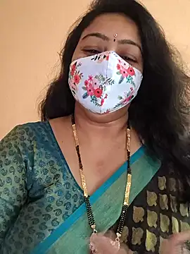 Snapshot of neelu-hoty chatting on March 3, 2025, 11:55 am neelu-hoty online show from March 3, 2025, 11:55 am