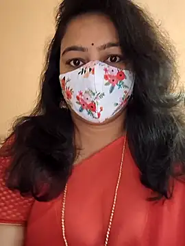 Snapshot of neelu-hoty chatting on March 5, 2025, 1:21 am neelu-hoty online show from March 5, 2025, 1:21 am