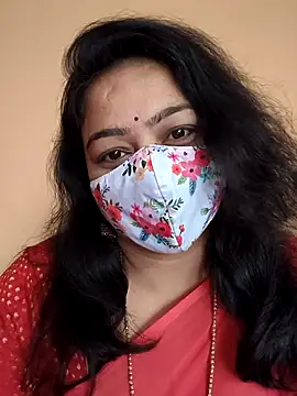 Snapshot of neelu-hoty chatting on March 5, 2025, 5:50 am neelu-hoty online show from March 5, 2025, 5:50 am