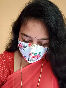 Snapshot of neelu-hoty chatting on March 5, 2025, 8:54 am neelu-hoty online show from March 5, 2025, 8:54 am