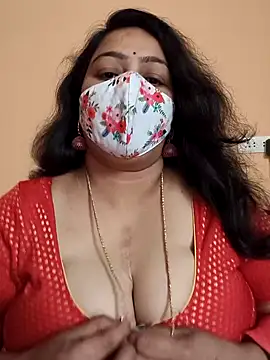 Snapshot of neelu-hoty chatting on March 5, 2025, 12:00 pm neelu-hoty online show from March 5, 2025, 12:00 pm