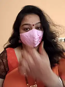 Snapshot of neelu-hoty chatting on March 7, 2025, 12:23 pm neelu-hoty online show from March 7, 2025, 12:23 pm