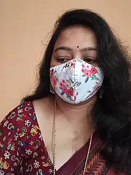 Snapshot of neelu-hoty chatting on March 10, 2025, 1:56 am neelu-hoty online show from March 10, 2025, 1:56 am