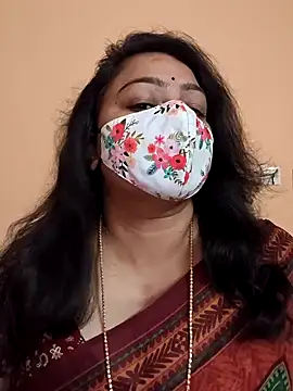 Snapshot of neelu-hoty chatting on March 10, 2025, 8:37 am neelu-hoty online show from March 10, 2025, 8:37 am