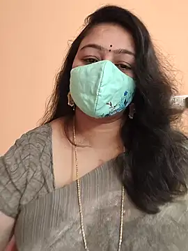 Snapshot of neelu-hoty chatting on March 10, 2025, 3:52 pm neelu-hoty online show from March 10, 2025, 3:52 pm