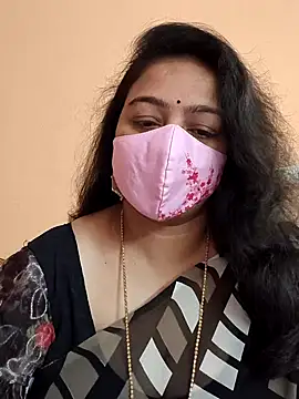 Snapshot of neelu-hoty chatting on March 12, 2025, 2:34 pm neelu-hoty online show from March 12, 2025, 2:34 pm