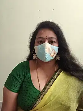 Snapshot of neelu-hoty chatting on September 16, 2025, 12:50 pm neelu-hoty online show from September 16, 2025, 12:50 pm