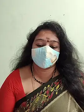 Snapshot of neelu-hoty chatting on September 17, 2025, 3:57 pm neelu-hoty online show from September 17, 2025, 3:57 pm