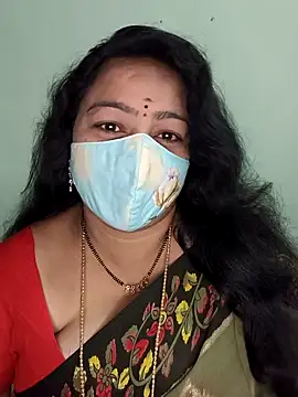 Snapshot of neelu-hoty chatting on September 18, 2025, 2:30 pm neelu-hoty online show from September 18, 2025, 2:30 pm