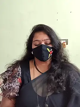 Snapshot of neelu-hoty chatting on September 23, 2025, 3:48 pm neelu-hoty online show from September 23, 2025, 3:48 pm