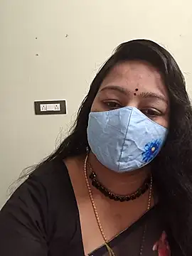 Snapshot of neelu-hoty chatting on October 13, 2025, 12:16 pm neelu-hoty online show from October 13, 2025, 12:16 pm