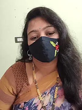 Snapshot of neelu-hoty chatting on October 15, 2025, 3:34 pm neelu-hoty online show from October 15, 2025, 3:34 pm