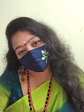 Snapshot of neelu-hoty chatting on October 23, 2025, 8:46 am neelu-hoty online show from October 23, 2025, 8:46 am