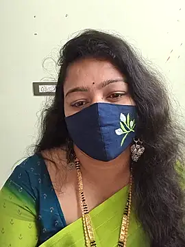 Snapshot of neelu-hoty chatting on October 24, 2025, 8:00 am neelu-hoty online show from October 24, 2025, 8:00 am