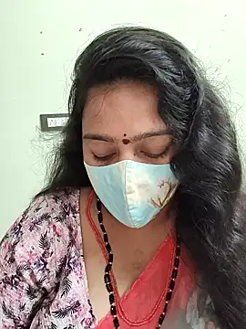 Snapshot of neelu-hoty chatting on October 25, 2025, 8:00 am neelu-hoty online show from October 25, 2025, 8:00 am